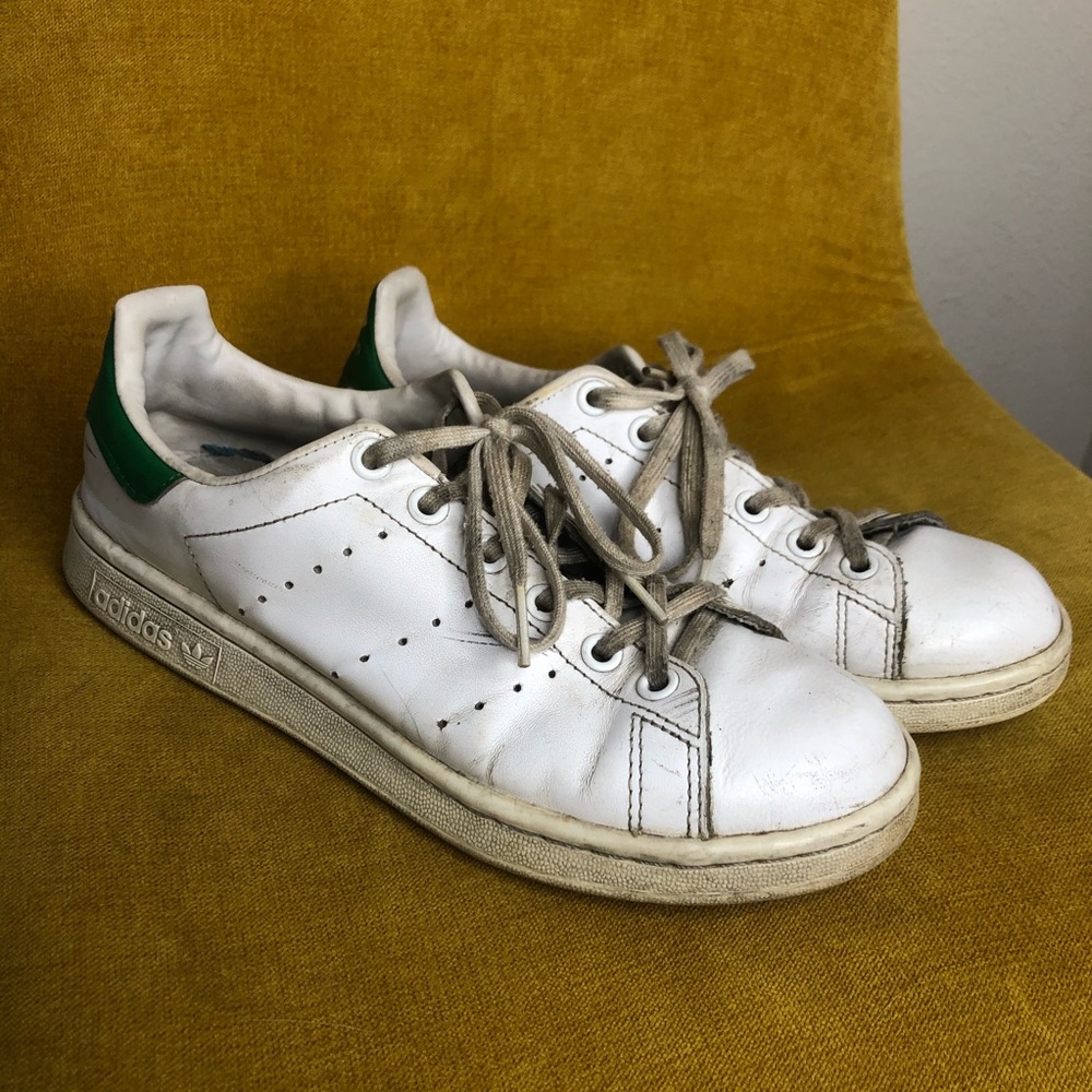 Adidas Stan Smiths
